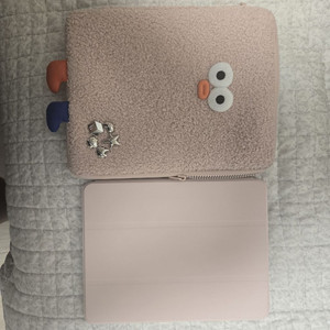 아이패드에어11+애플펜슬프로