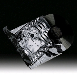 실리카겔 power andre99 lp 구매합니다