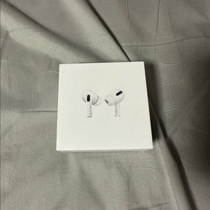 에어팟프로2