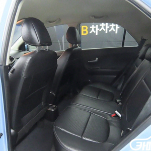 [기아]올 뉴 모닝 럭셔리 판매