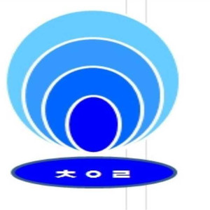 [기아]더 프레스티지 K7 2.4 GDI 프레스티지 판
