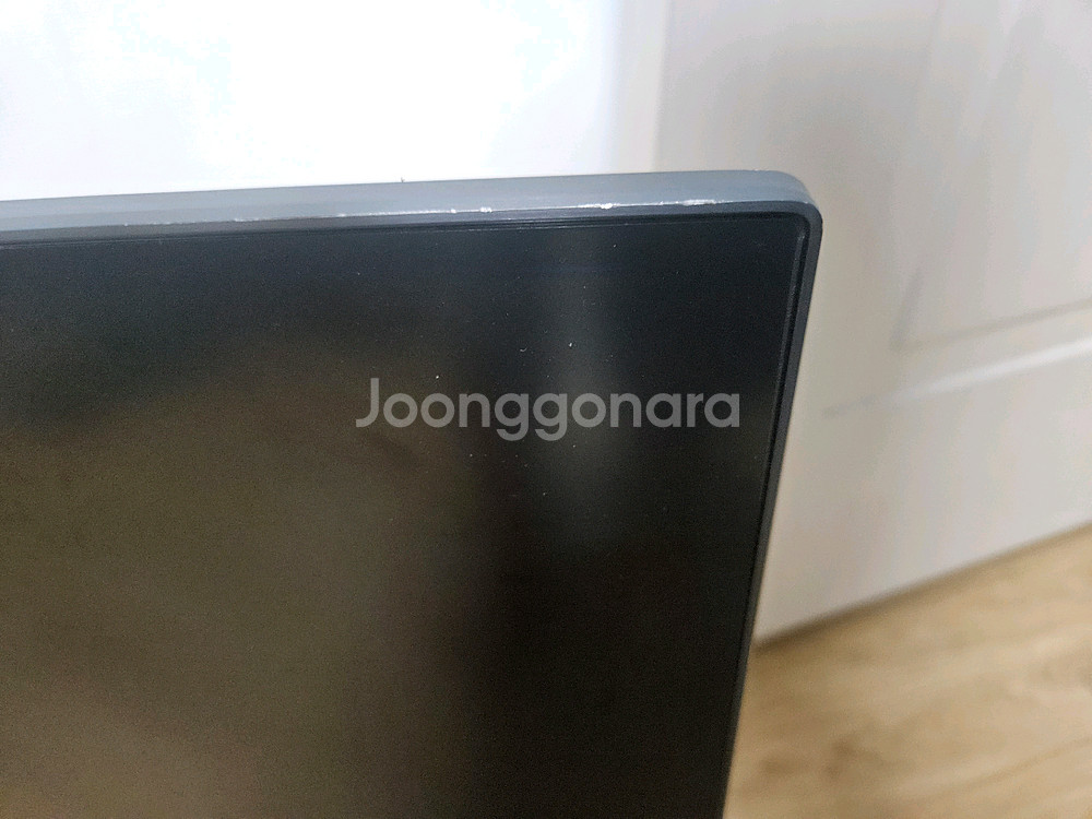 삼성 49인치 커브드 게이밍 모니터 LC49RG90SS--6
