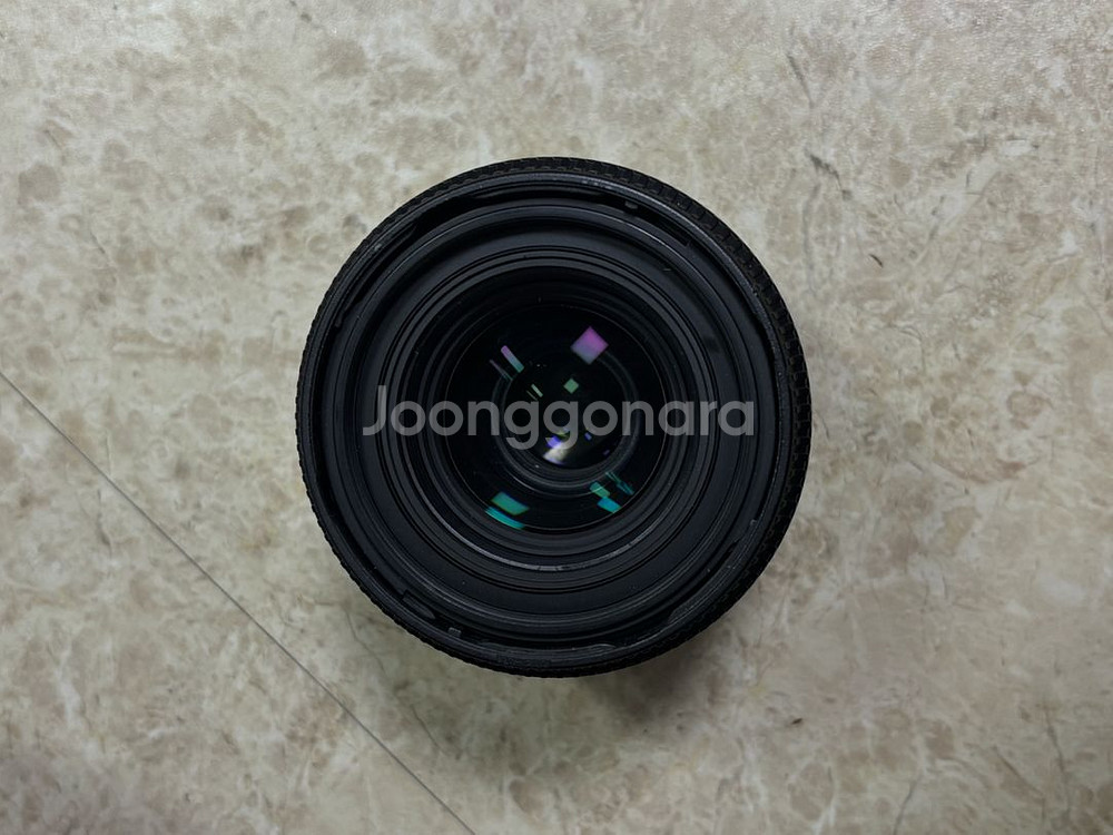 시그마 30mm f1.4 캐논 렌즈 (삼식이 렌즈)--0