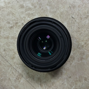 시그마 30mm f1.4 캐논 렌즈 (삼식이 렌즈)