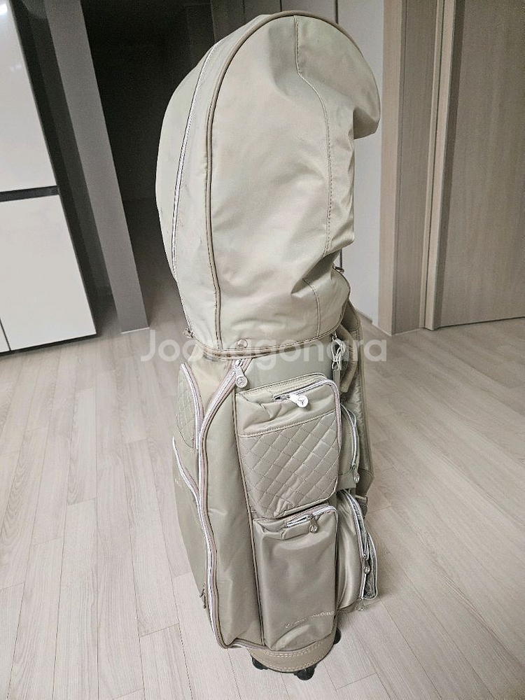 미즈노 여성골프 풀세트 25만원에 싸게 판매합니다--5