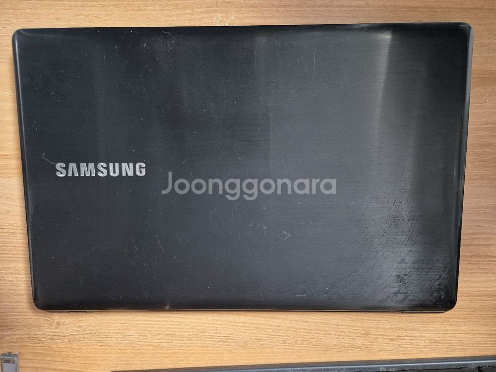 삼성 NT371B5L i7 FHD 노트북--6