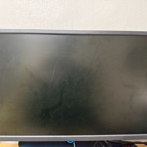 벤큐2546K