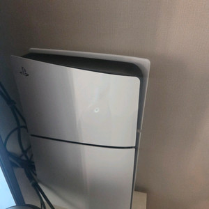 ps5 디스크 팝니다.