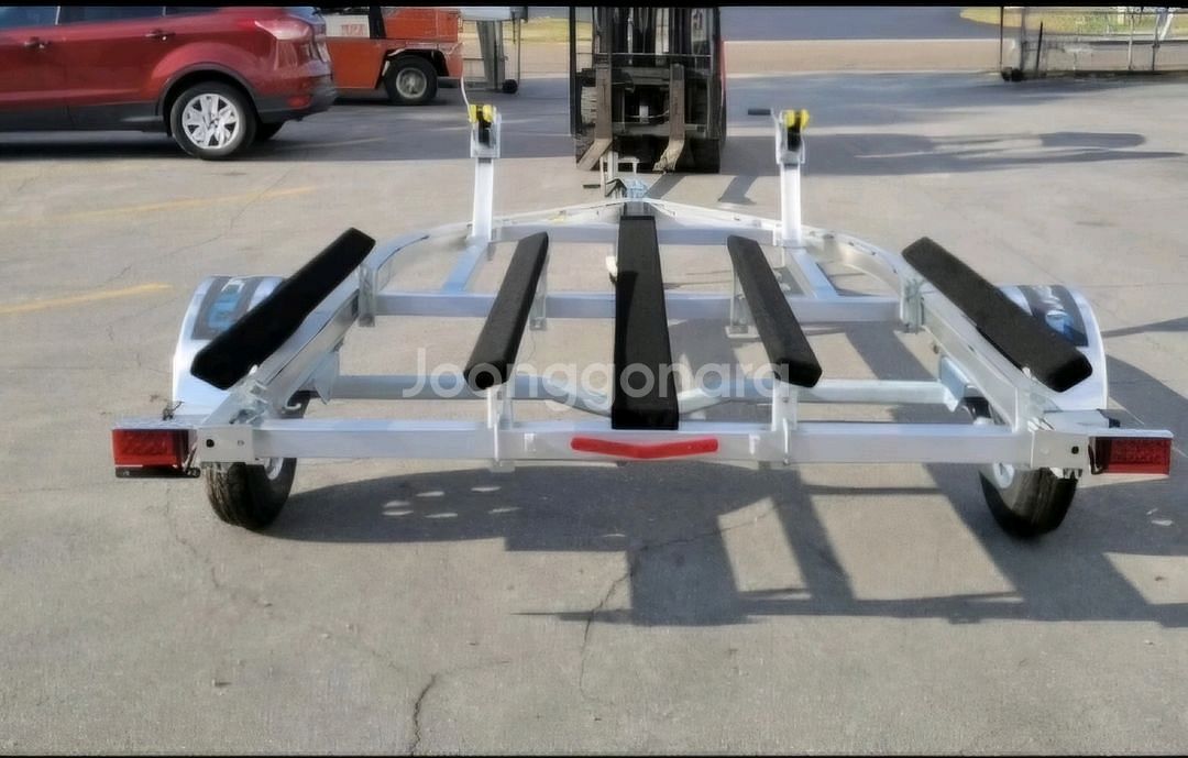 23년스파크 트릭스 제트스키 .트레일러.f150--6