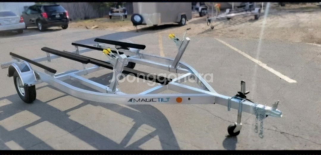 23년스파크 트릭스 제트스키 .트레일러.f150--4