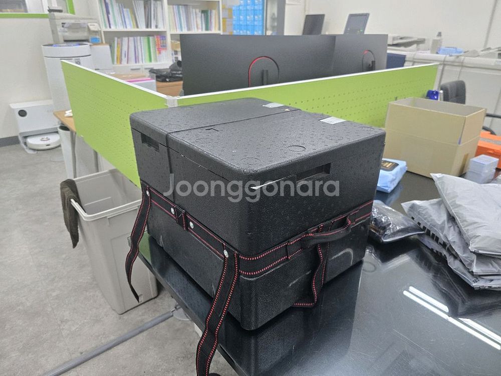 랑케레이시 RX800PLUS--6
