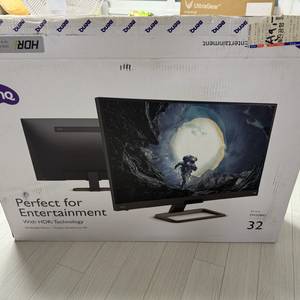 벤큐 ew3280u