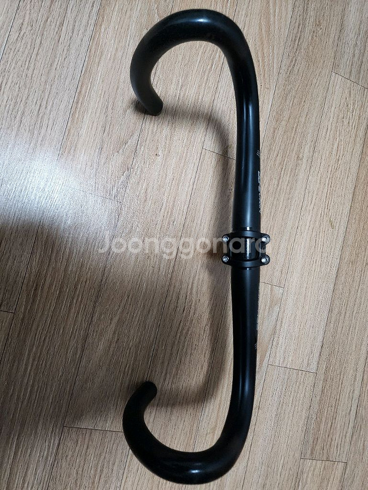 핸들바 스템 마운트 싯포스트 세트로 팝니다.--1