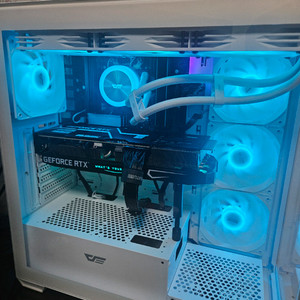 7800x3d 3080ti 컴퓨터팝니다