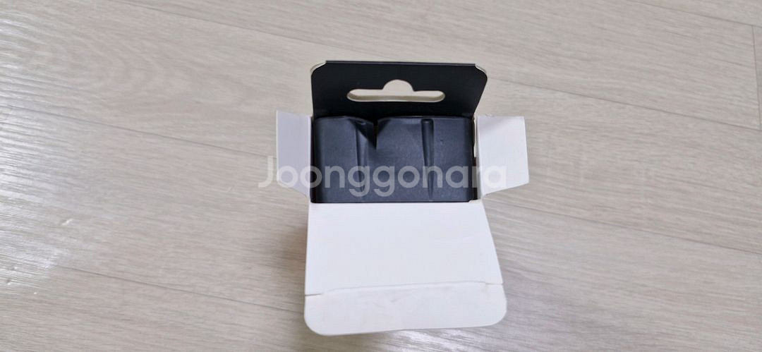 아이리버 코털제거기 IYN-100--4