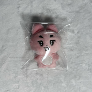 뽀바투 말랑쭌