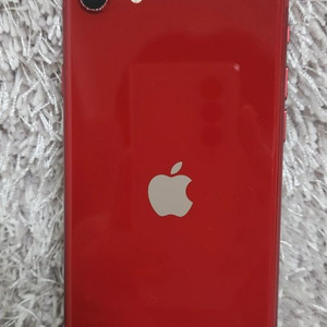 아이폰 se3 64GB
