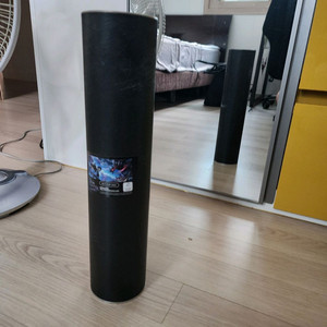 나혼자만레벨업 장패드(무료배송)