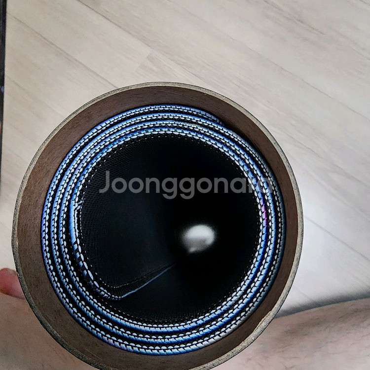 나혼자만레벨업 장패드(무료배송)--1