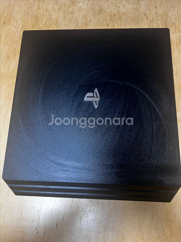 ps4일괄팝니다--0