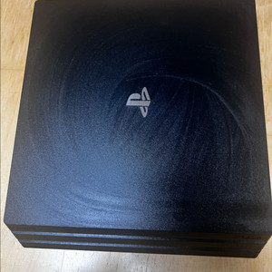 ps4일괄팝니다