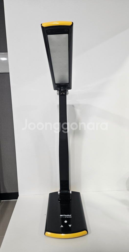 3M Finelux LED 스탠드--0