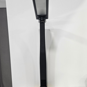 3M Finelux LED 스탠드