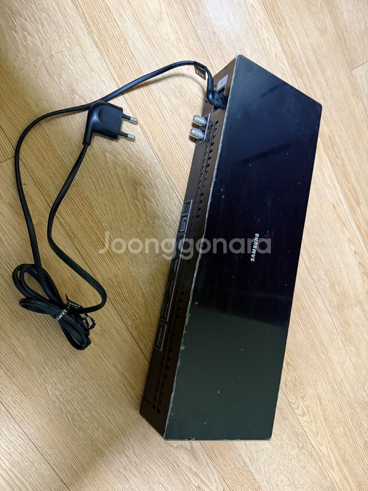 삼성 원커넥트 one connect--0