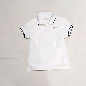 (택포)나이키 티셔츠 여 S