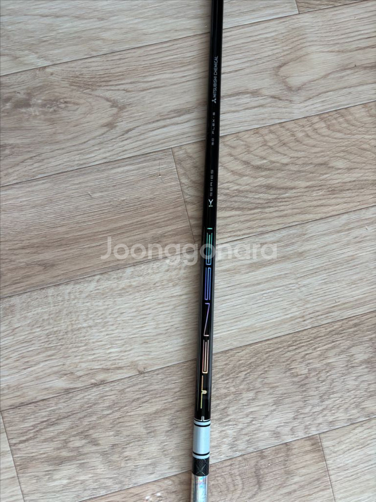 텐세이 화이트 1K 프로 5S--1