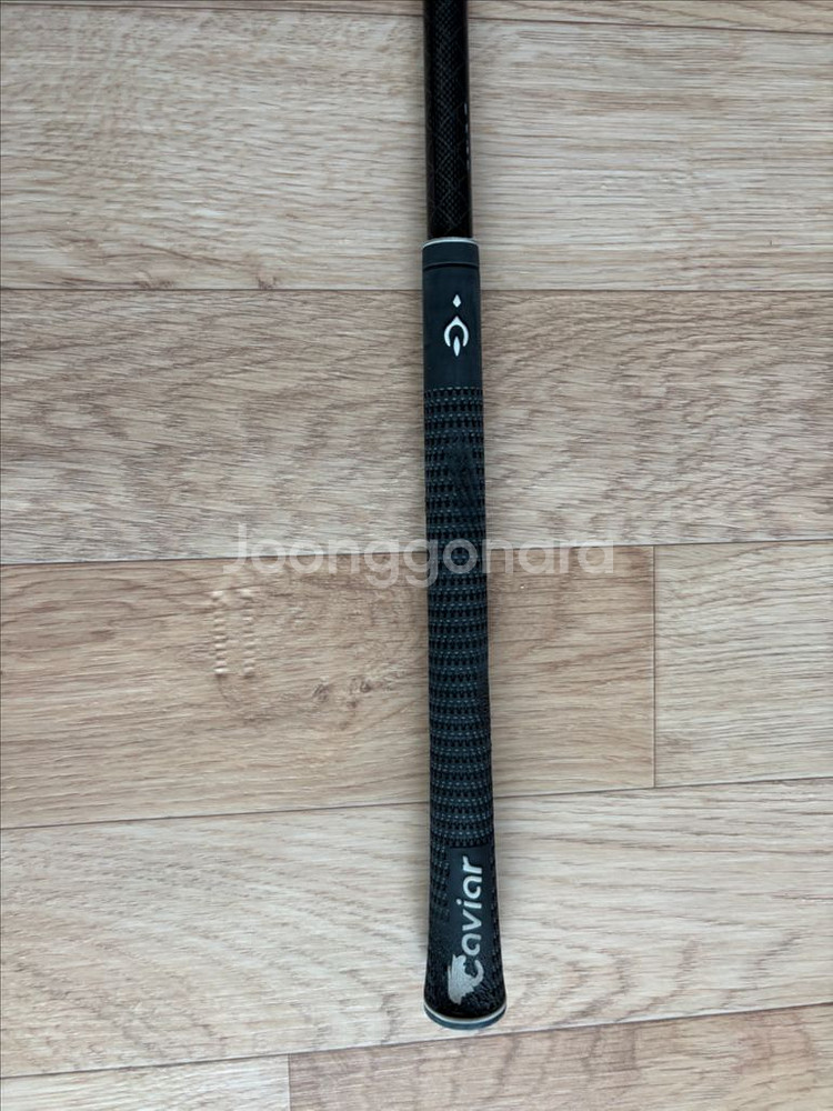 텐세이 화이트 1K 프로 5S--3