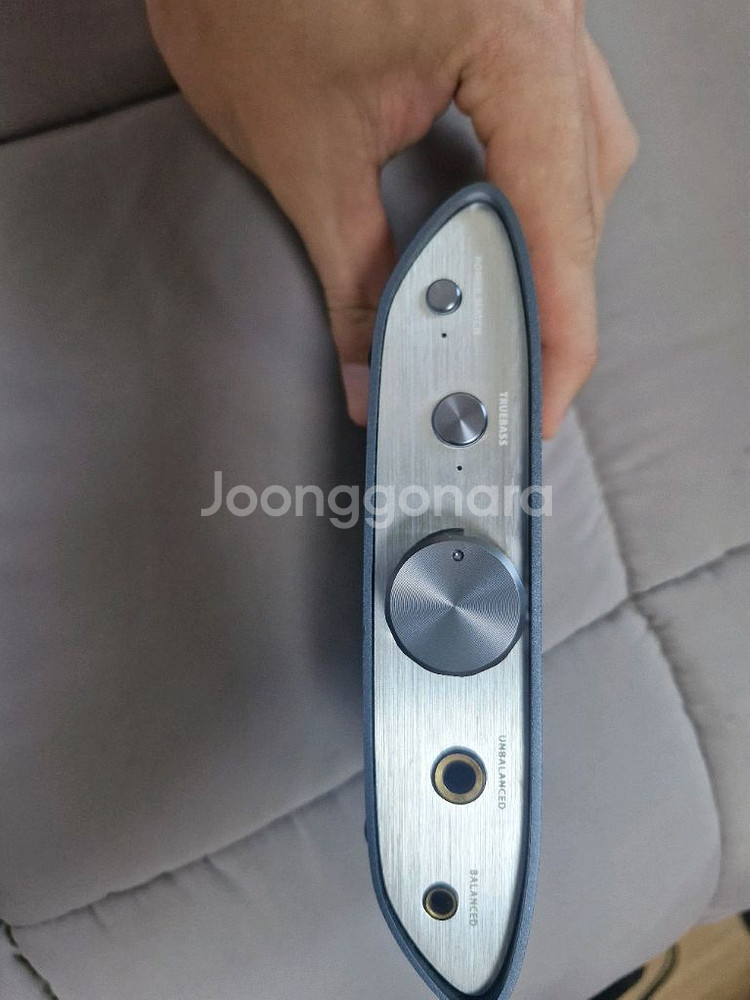 젠하이저 hd660s1+zen dac v1+커케급처--8