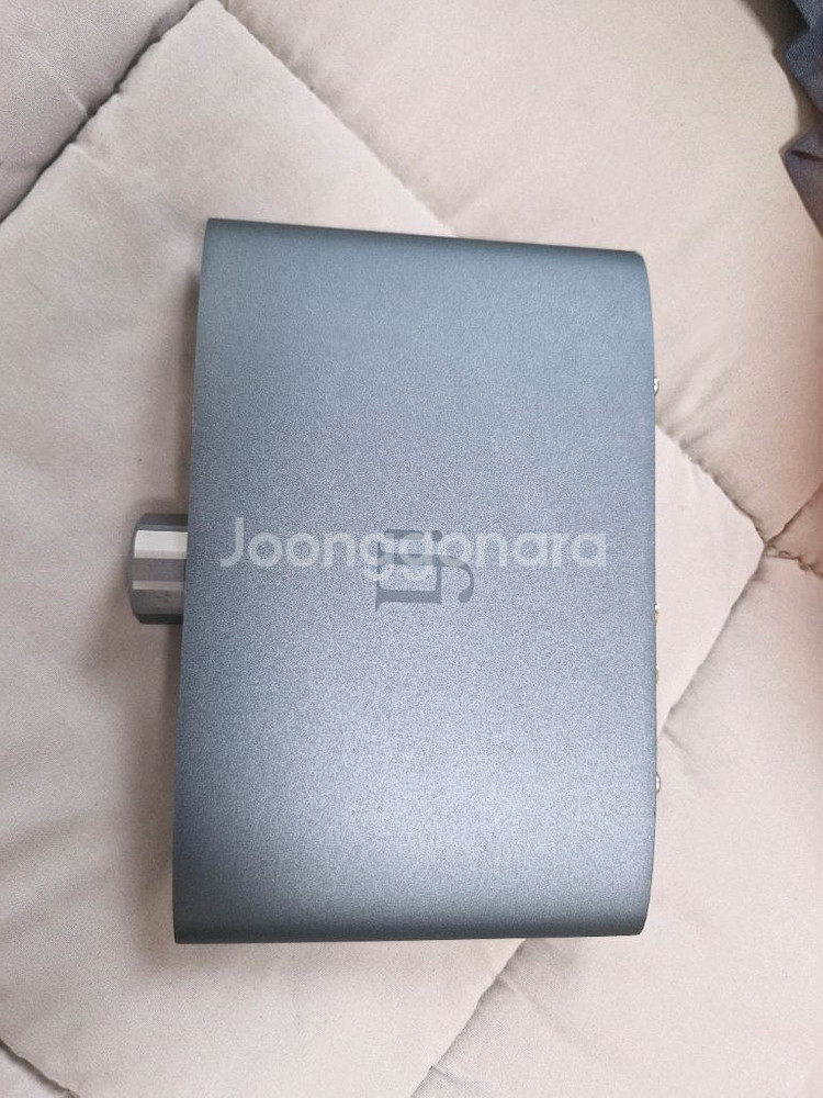 젠하이저 hd660s1+zen dac v1+커케급처--7