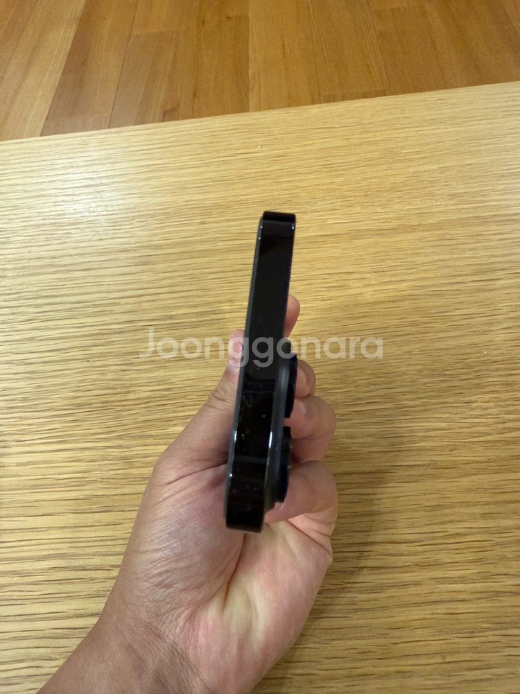 아이폰 14 프로 128GB 스페이스블랙 팝니다--2