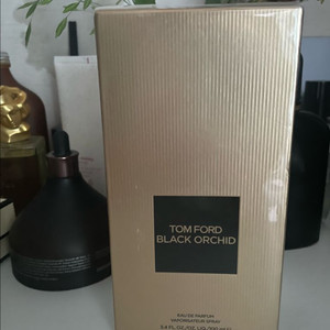 [새상품]톰포드 블랙 오키드 100ml