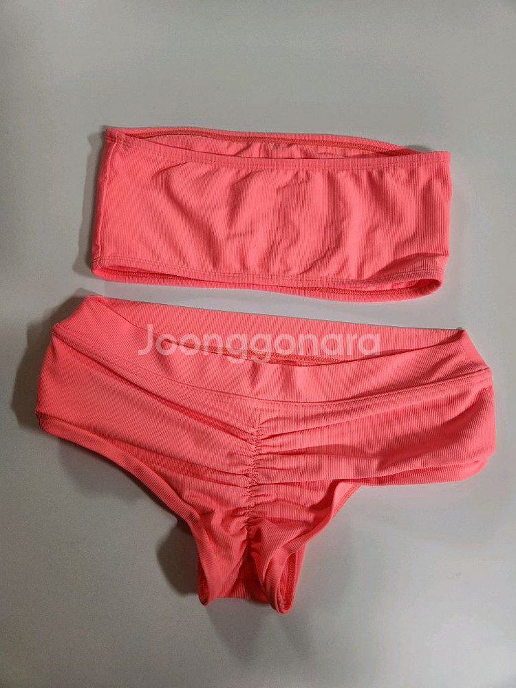 폴웨어) 타임폴웨어 원미닛 M--1