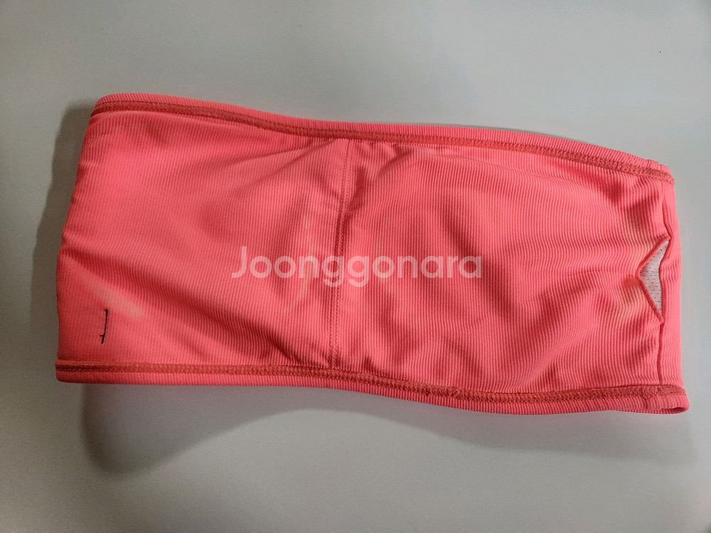 폴웨어) 타임폴웨어 원미닛 M--2