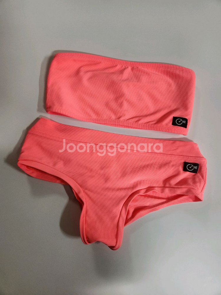 폴웨어) 타임폴웨어 원미닛 M--0