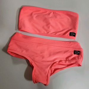 폴웨어) 타임폴웨어 원미닛 M