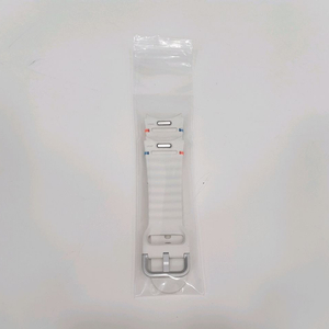 (새상품)삼성 갤럭시워치7 정품 스트랩