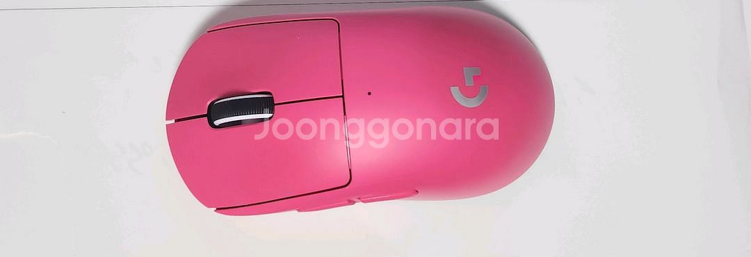 지슈라2--0