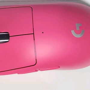 지슈라2