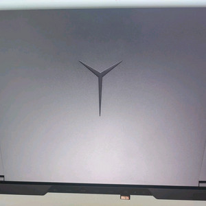 Lenovo Legion 5 Pro