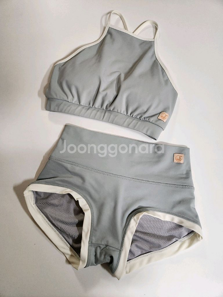 폴웨어)솔레이폴웨어 넬리--0