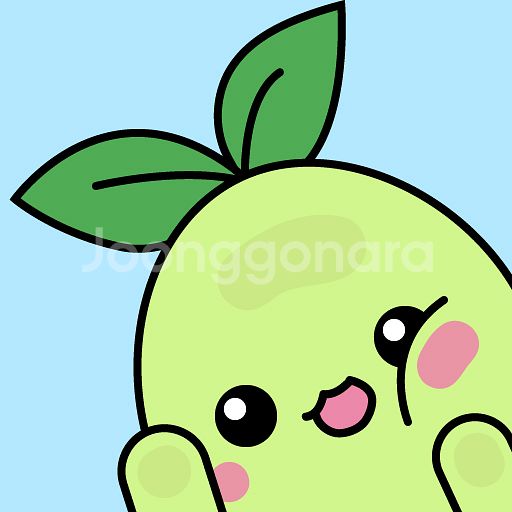 로스트아크 닉네임 팝니다--0