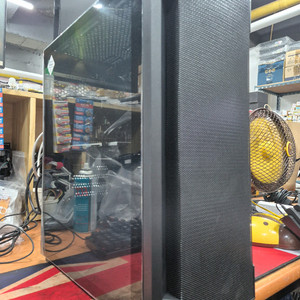 [경산]게이밍 컴퓨터 판매(RX580 8GB 외)
