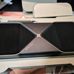 택포) rtx5080 fe 판매