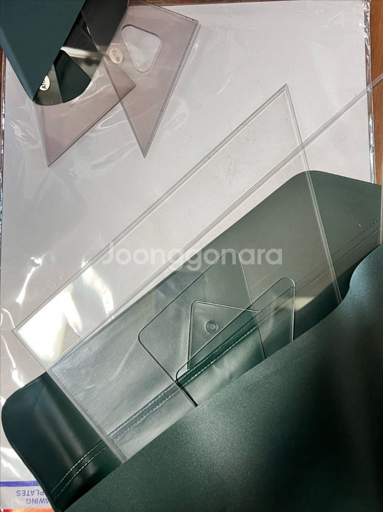 실내건축 기사/신업기사 실기 준비물 일괄 판매--1