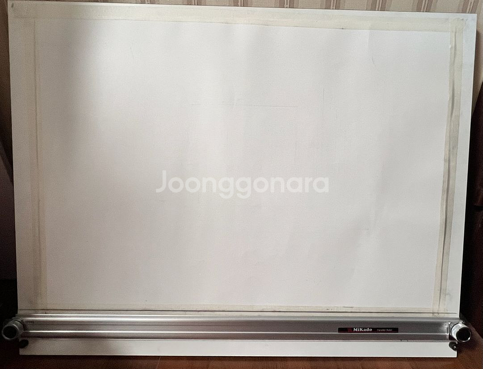 실내건축 기사/신업기사 실기 준비물 일괄 판매--4