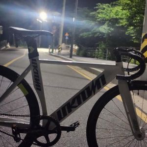 언노운싱귤2